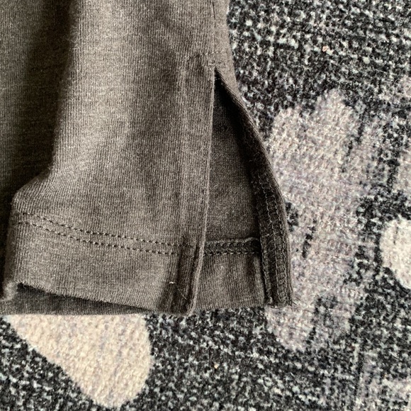 Girl Boss Sports Tank Under Armour Size Small - Picture 4 of 5